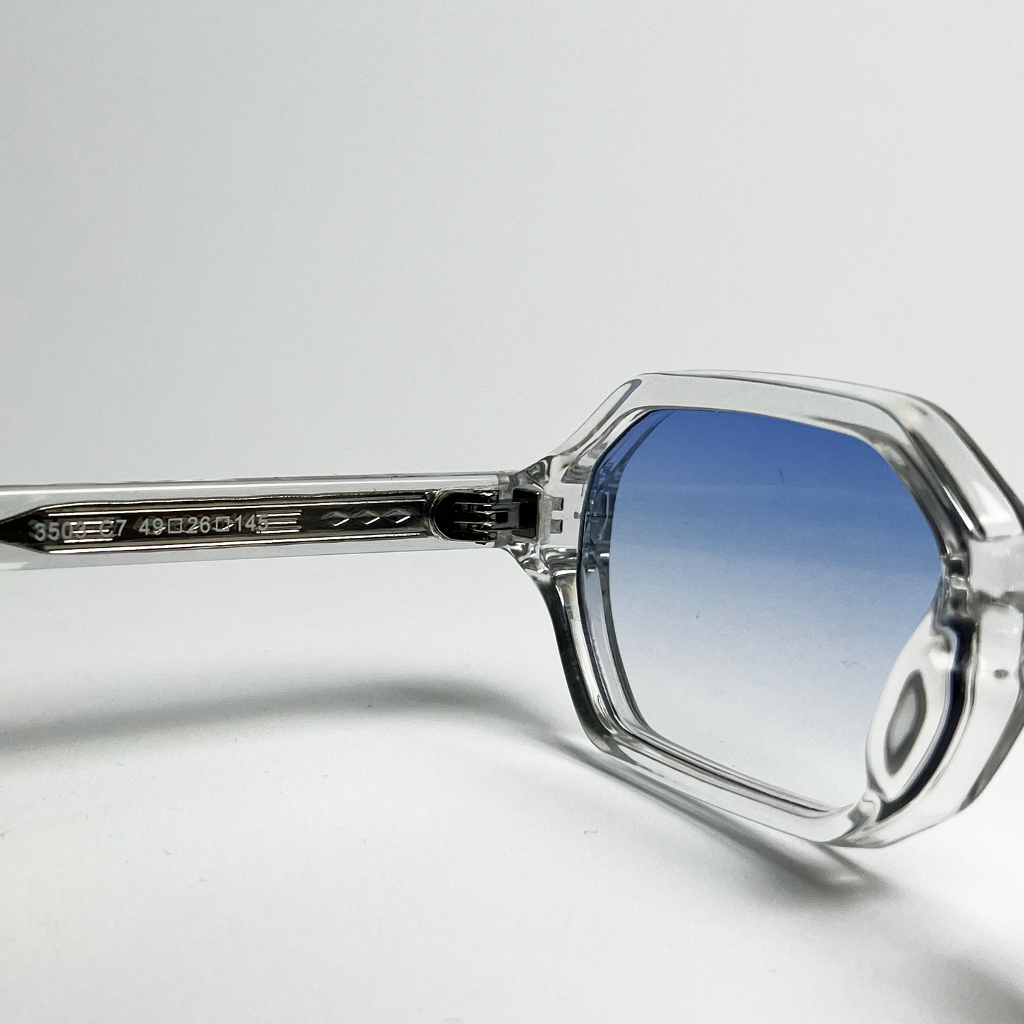 Classic Sunglasses