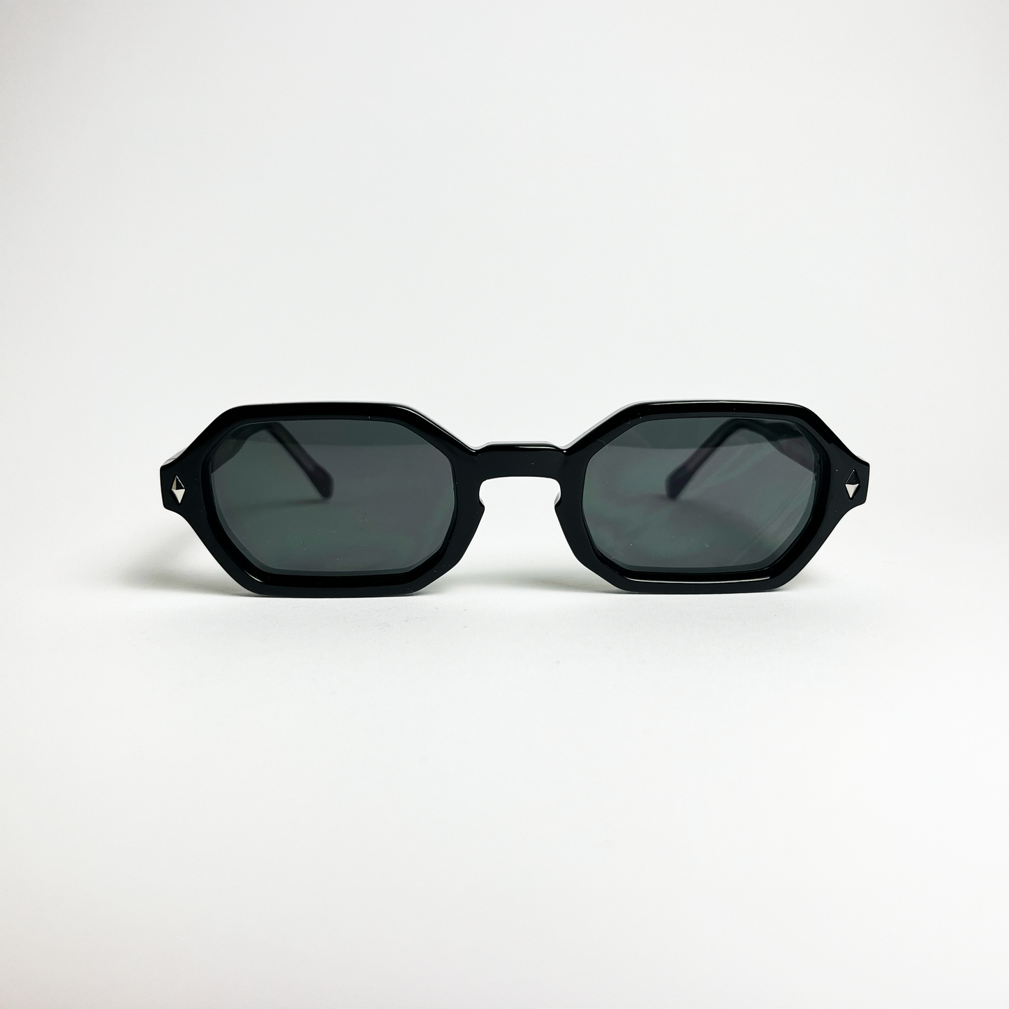 Classic Sunglasses