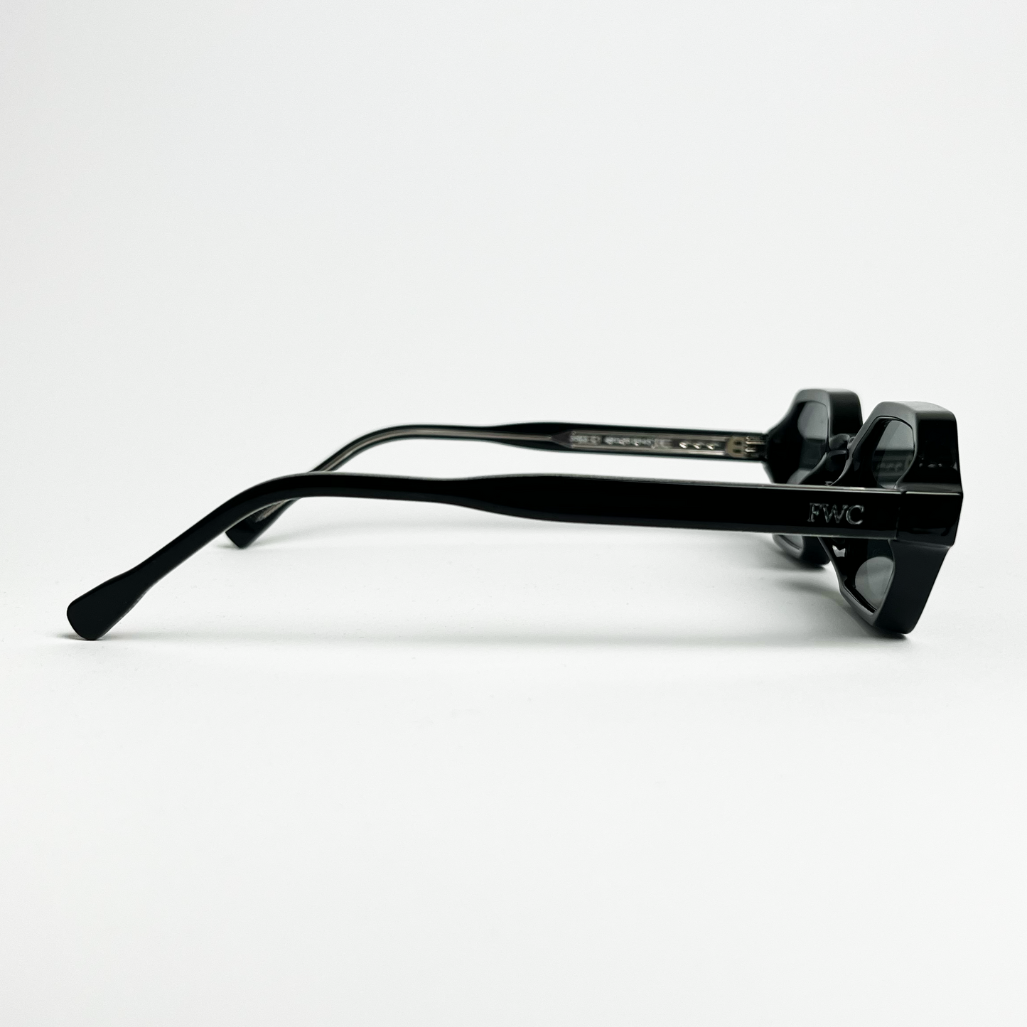 Classic Sunglasses