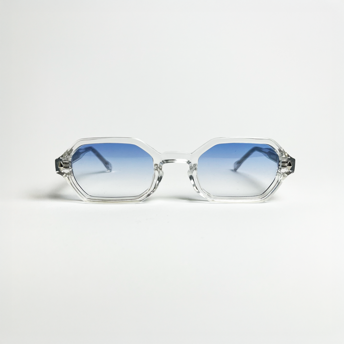 Classic Sunglasses