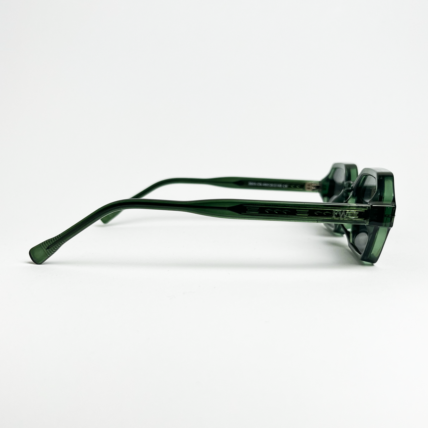 Classic Sunglasses