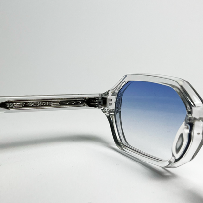 Classic Sunglasses