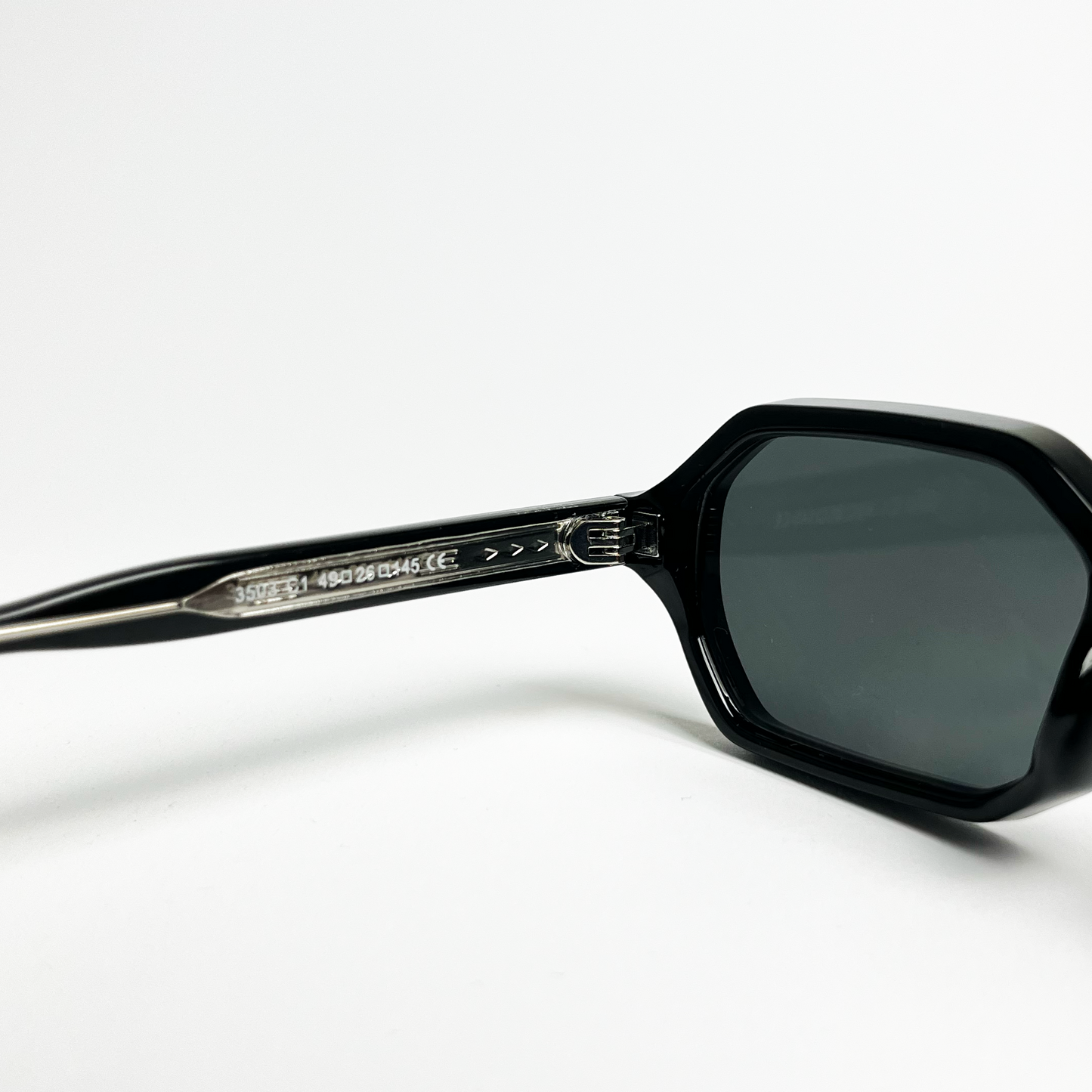 Classic Sunglasses