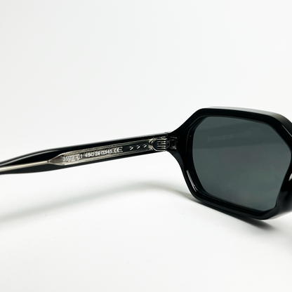 Classic Sunglasses