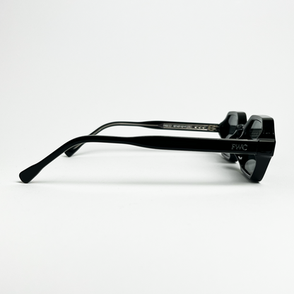 Classic Sunglasses