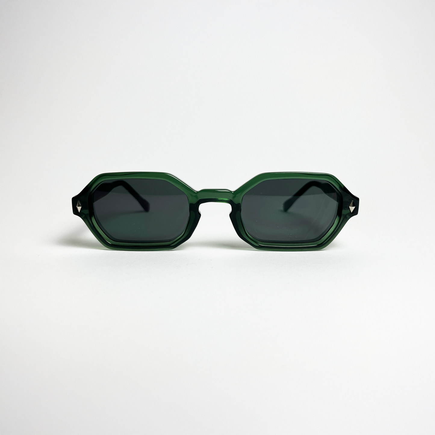 Classic Sunglasses