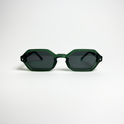 Classic Sunglasses