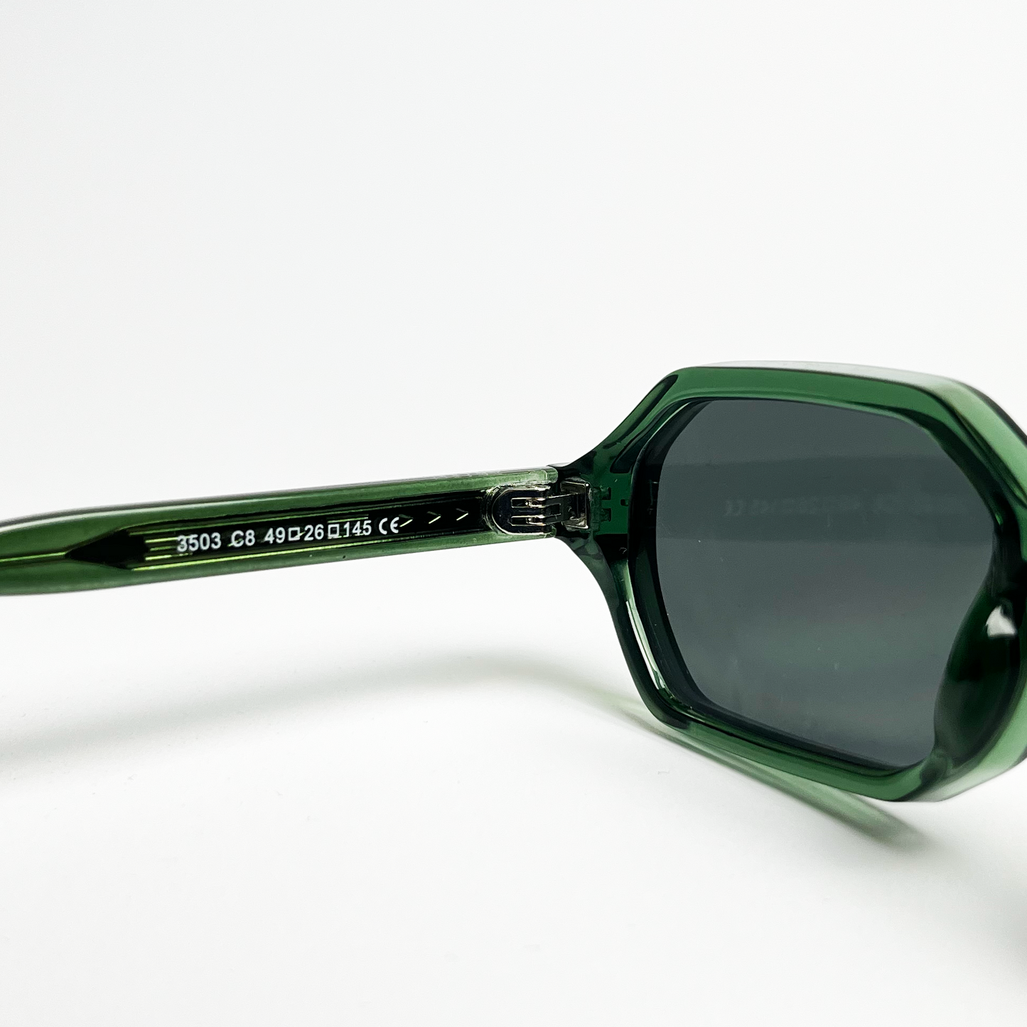 Classic Sunglasses